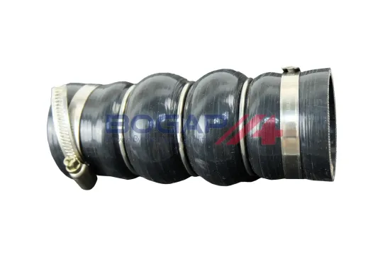 Ladeluftschlauch BOGAP P1711100 Bild Ladeluftschlauch BOGAP P1711100