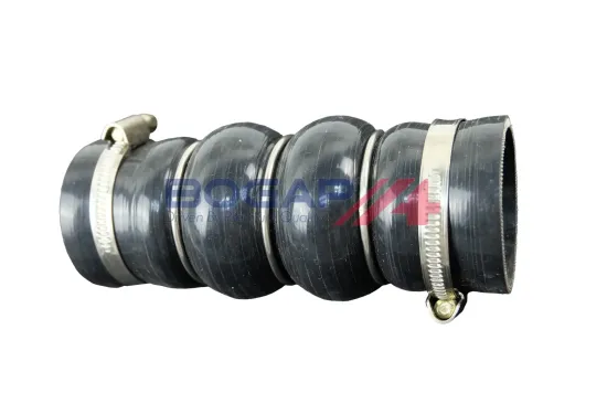 Ladeluftschlauch BOGAP P1711100 Bild Ladeluftschlauch BOGAP P1711100