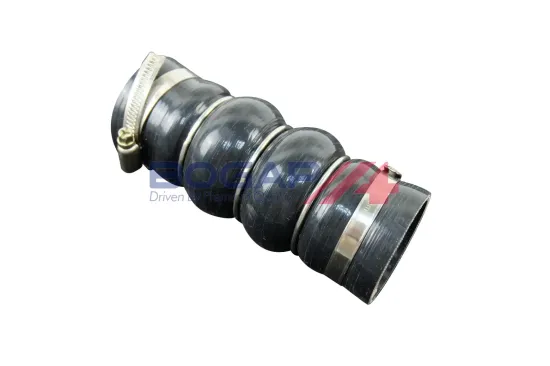 Ladeluftschlauch BOGAP P1711100 Bild Ladeluftschlauch BOGAP P1711100