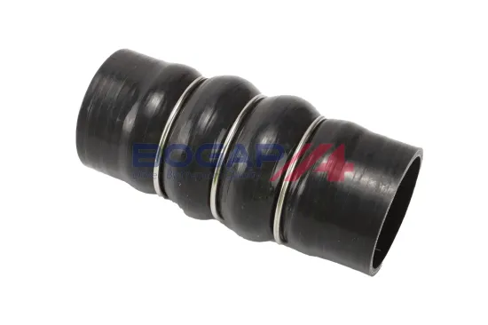 Ladeluftschlauch BOGAP P1711101 Bild Ladeluftschlauch BOGAP P1711101