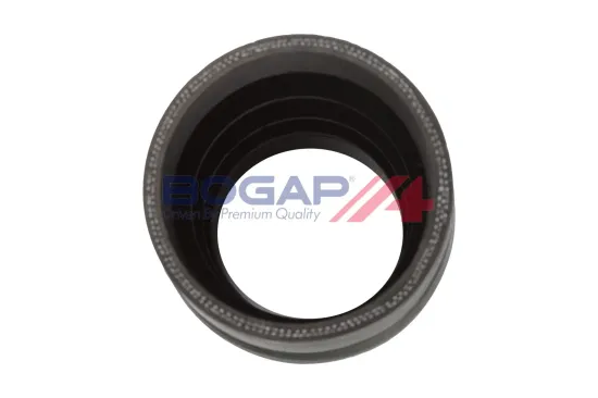 Ladeluftschlauch BOGAP P1711101 Bild Ladeluftschlauch BOGAP P1711101