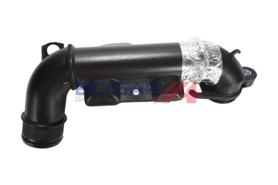 Ladeluftschlauch BOGAP P1711106 Bild Ladeluftschlauch BOGAP P1711106