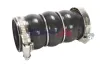 Ladeluftschlauch BOGAP P1711111 Bild Ladeluftschlauch BOGAP P1711111