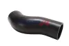 Ladeluftschlauch BOGAP P1711112 Bild Ladeluftschlauch BOGAP P1711112
