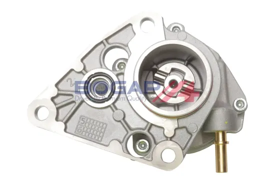 Unterdruckpumpe, Bremsanlage BOGAP P1916102 Bild Unterdruckpumpe, Bremsanlage BOGAP P1916102