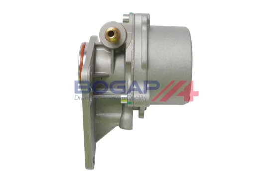 Unterdruckpumpe, Bremsanlage BOGAP P1916102 Bild Unterdruckpumpe, Bremsanlage BOGAP P1916102