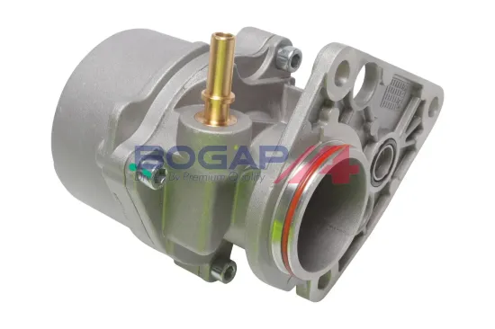 Unterdruckpumpe, Bremsanlage BOGAP P1916102 Bild Unterdruckpumpe, Bremsanlage BOGAP P1916102