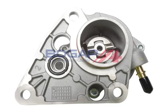 Unterdruckpumpe, Bremsanlage BOGAP P1916102 Bild Unterdruckpumpe, Bremsanlage BOGAP P1916102