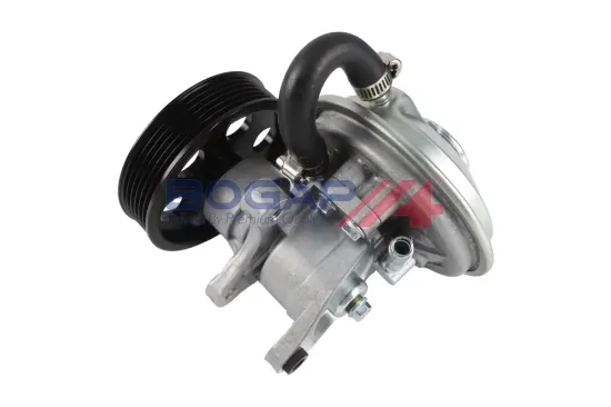 Unterdruckpumpe, Bremsanlage BOGAP P1916103 Bild Unterdruckpumpe, Bremsanlage BOGAP P1916103