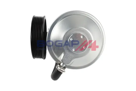 Unterdruckpumpe, Bremsanlage BOGAP P1916103 Bild Unterdruckpumpe, Bremsanlage BOGAP P1916103