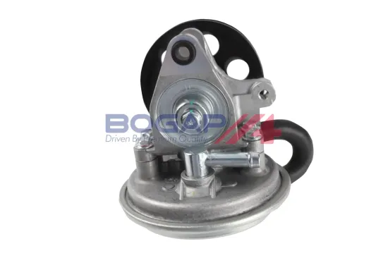 Unterdruckpumpe, Bremsanlage BOGAP P1916103 Bild Unterdruckpumpe, Bremsanlage BOGAP P1916103