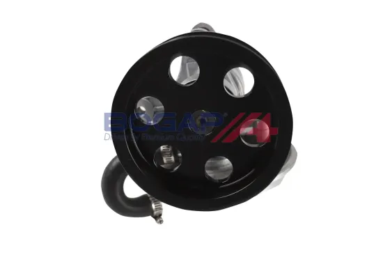 Unterdruckpumpe, Bremsanlage BOGAP P1916103 Bild Unterdruckpumpe, Bremsanlage BOGAP P1916103