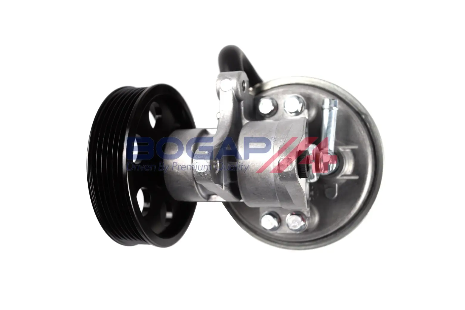 Unterdruckpumpe, Bremsanlage BOGAP P1916103