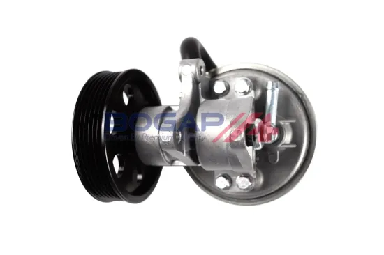 Unterdruckpumpe, Bremsanlage BOGAP P1916103 Bild Unterdruckpumpe, Bremsanlage BOGAP P1916103