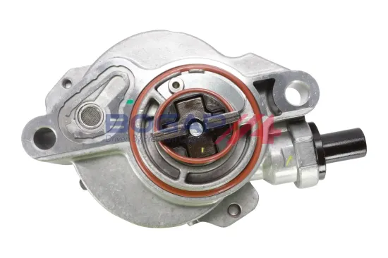 Unterdruckpumpe, Bremsanlage BOGAP P1916108 Bild Unterdruckpumpe, Bremsanlage BOGAP P1916108