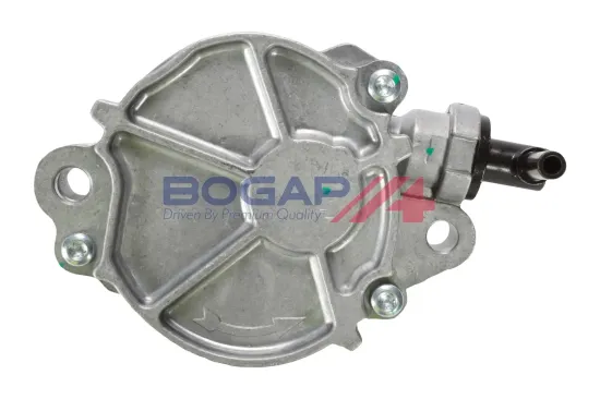Unterdruckpumpe, Bremsanlage BOGAP P1916108 Bild Unterdruckpumpe, Bremsanlage BOGAP P1916108