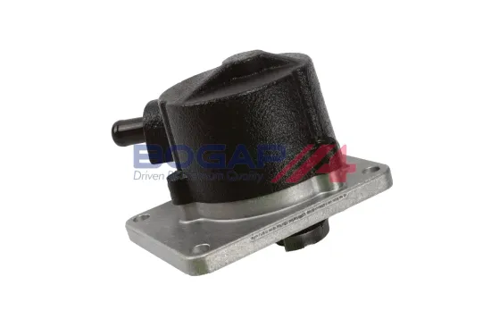 Unterdruckpumpe, Bremsanlage BOGAP P1916111 Bild Unterdruckpumpe, Bremsanlage BOGAP P1916111