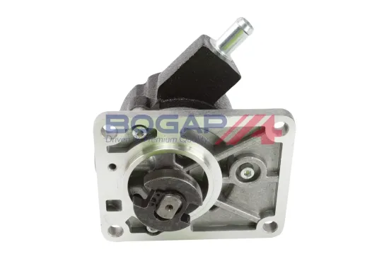 Unterdruckpumpe, Bremsanlage BOGAP P1916111 Bild Unterdruckpumpe, Bremsanlage BOGAP P1916111