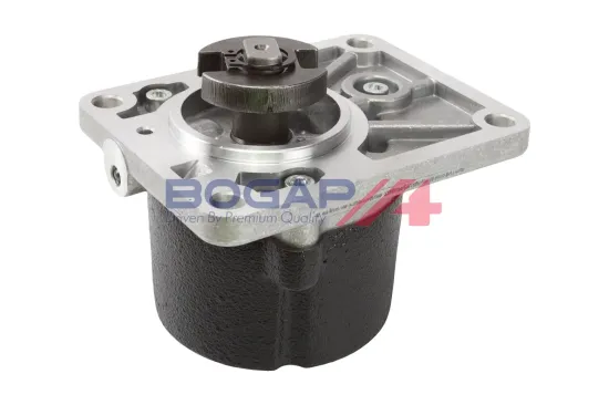 Unterdruckpumpe, Bremsanlage BOGAP P1916111 Bild Unterdruckpumpe, Bremsanlage BOGAP P1916111