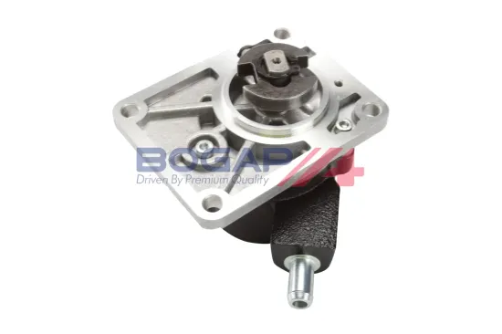 Unterdruckpumpe, Bremsanlage BOGAP P1916111 Bild Unterdruckpumpe, Bremsanlage BOGAP P1916111