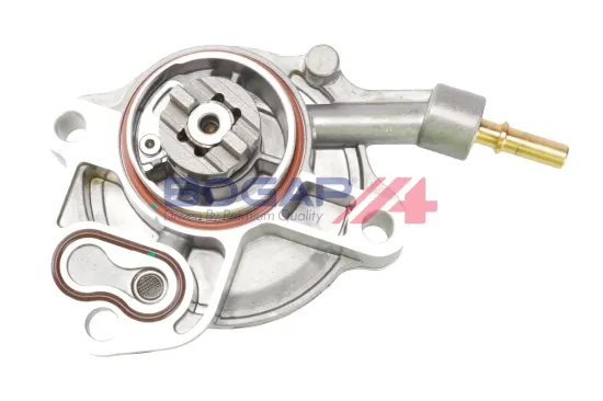 Unterdruckpumpe, Bremsanlage BOGAP P1916114 Bild Unterdruckpumpe, Bremsanlage BOGAP P1916114