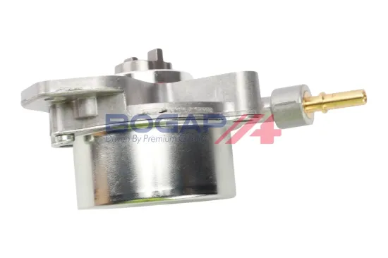 Unterdruckpumpe, Bremsanlage BOGAP P1916114 Bild Unterdruckpumpe, Bremsanlage BOGAP P1916114