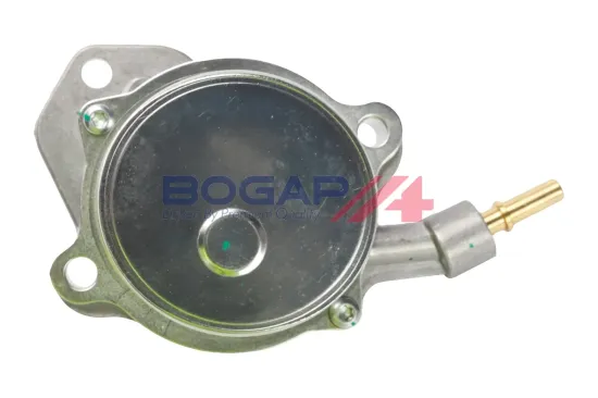 Unterdruckpumpe, Bremsanlage BOGAP P1916114 Bild Unterdruckpumpe, Bremsanlage BOGAP P1916114