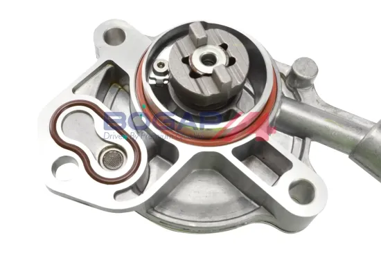 Unterdruckpumpe, Bremsanlage BOGAP P1916114 Bild Unterdruckpumpe, Bremsanlage BOGAP P1916114