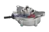 Unterdruckpumpe, Bremsanlage BOGAP P1916115 Bild Unterdruckpumpe, Bremsanlage BOGAP P1916115