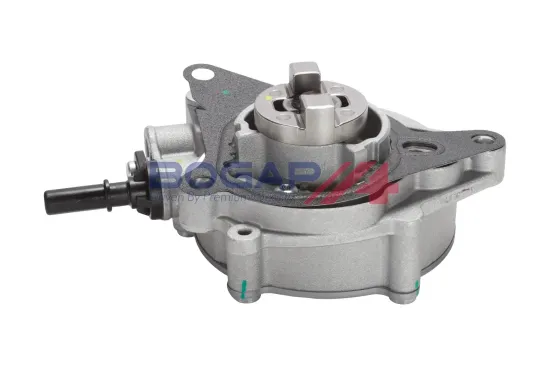 Unterdruckpumpe, Bremsanlage BOGAP P1916115 Bild Unterdruckpumpe, Bremsanlage BOGAP P1916115