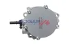 Unterdruckpumpe, Bremsanlage BOGAP P1916115 Bild Unterdruckpumpe, Bremsanlage BOGAP P1916115
