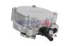 Unterdruckpumpe, Bremsanlage BOGAP P1916115 Bild Unterdruckpumpe, Bremsanlage BOGAP P1916115