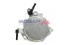 Unterdruckpumpe, Bremsanlage BOGAP P1916116 Bild Unterdruckpumpe, Bremsanlage BOGAP P1916116