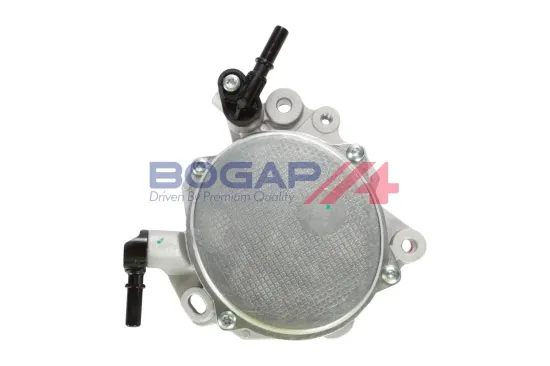 Unterdruckpumpe, Bremsanlage BOGAP P1916116 Bild Unterdruckpumpe, Bremsanlage BOGAP P1916116