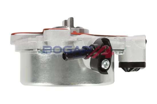 Unterdruckpumpe, Bremsanlage BOGAP P1916116 Bild Unterdruckpumpe, Bremsanlage BOGAP P1916116