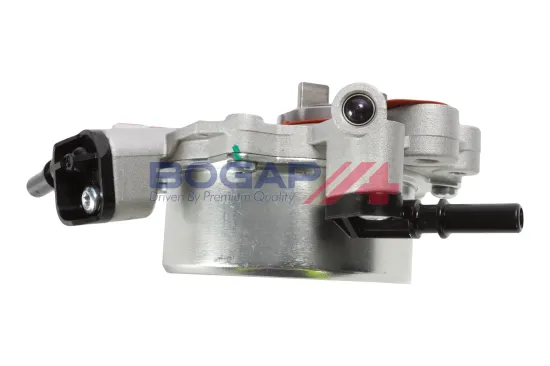 Unterdruckpumpe, Bremsanlage BOGAP P1916116 Bild Unterdruckpumpe, Bremsanlage BOGAP P1916116