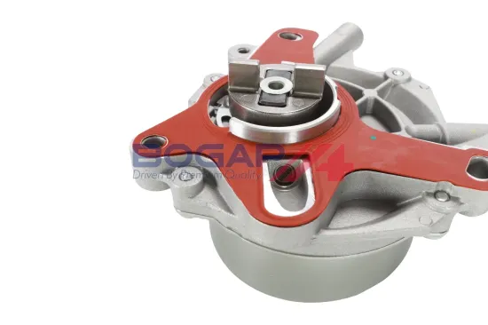 Unterdruckpumpe, Bremsanlage BOGAP P1916116 Bild Unterdruckpumpe, Bremsanlage BOGAP P1916116