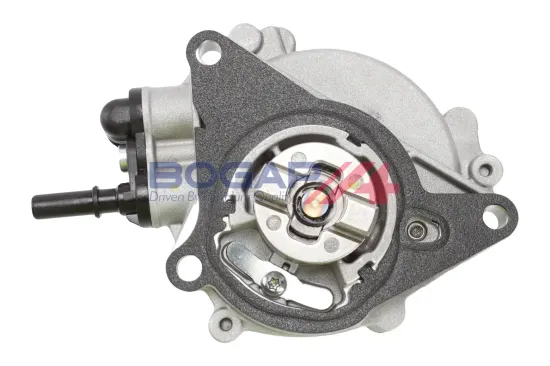 Unterdruckpumpe, Bremsanlage BOGAP P1916117 Bild Unterdruckpumpe, Bremsanlage BOGAP P1916117