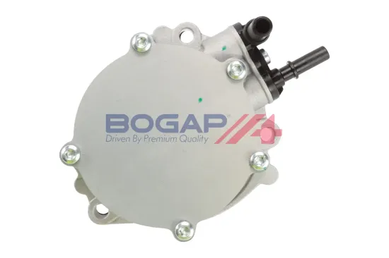 Unterdruckpumpe, Bremsanlage BOGAP P1916117 Bild Unterdruckpumpe, Bremsanlage BOGAP P1916117