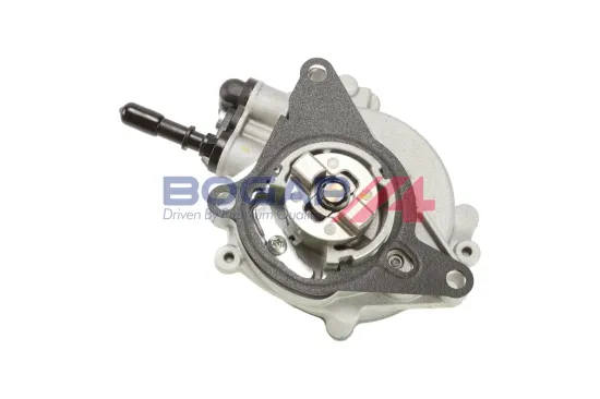 Unterdruckpumpe, Bremsanlage BOGAP P1916117 Bild Unterdruckpumpe, Bremsanlage BOGAP P1916117