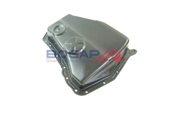 Ölwanne BOGAP P1919100 Bild Ölwanne BOGAP P1919100