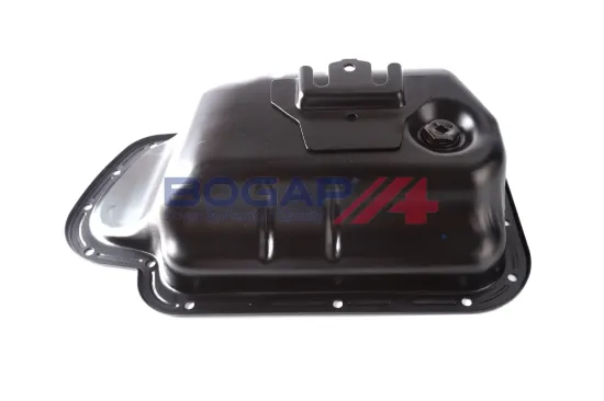 Ölwanne BOGAP P1919103 Bild Ölwanne BOGAP P1919103