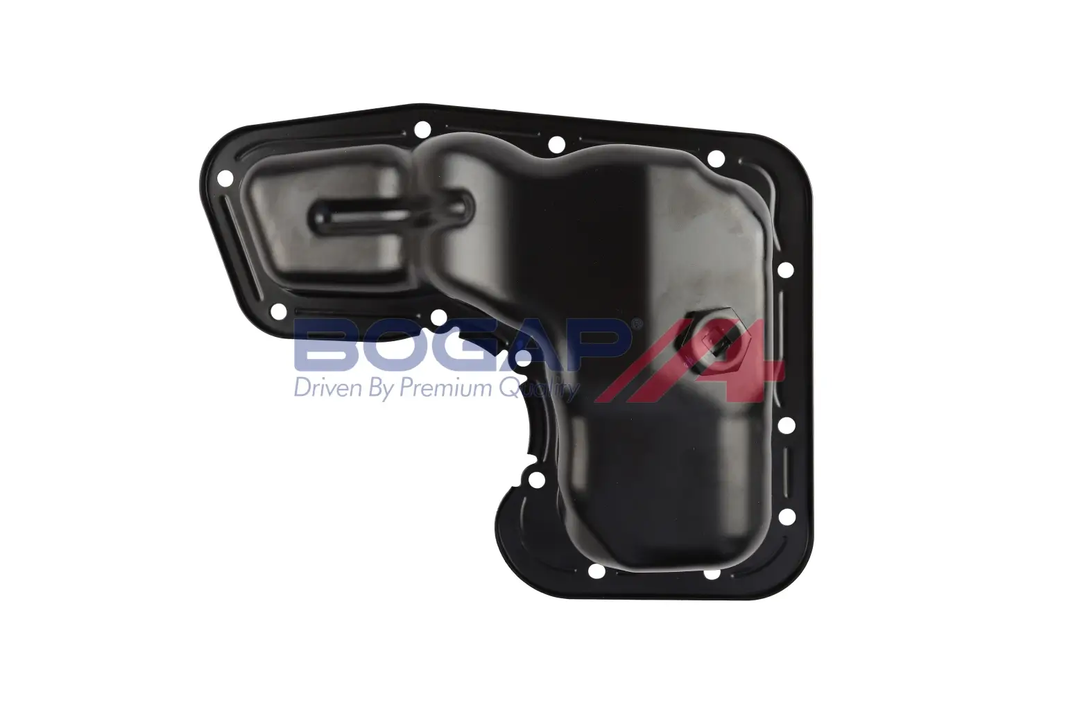 Ölwanne BOGAP P1919115