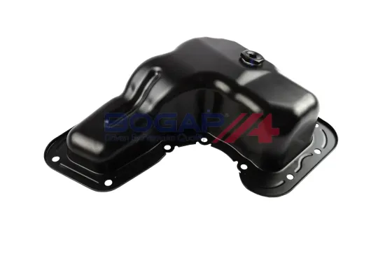 Ölwanne BOGAP P1919115 Bild Ölwanne BOGAP P1919115