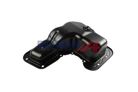 Ölwanne BOGAP P1919115 Bild Ölwanne BOGAP P1919115