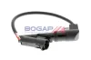 Drehzahlsensor, Automatikgetriebe BOGAP P2163101