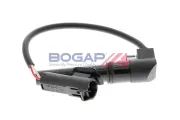 Drehzahlsensor, Automatikgetriebe BOGAP P2163101