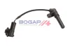 Drehzahlsensor, Automatikgetriebe BOGAP P2163101 Bild Drehzahlsensor, Automatikgetriebe BOGAP P2163101