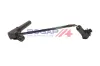 Drehzahlsensor, Automatikgetriebe BOGAP P2163101 Bild Drehzahlsensor, Automatikgetriebe BOGAP P2163101