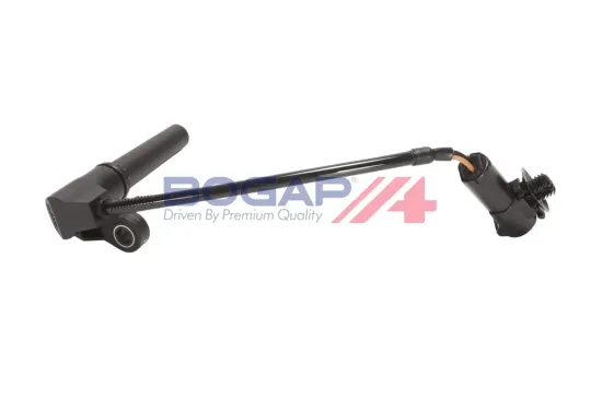 Drehzahlsensor, Automatikgetriebe BOGAP P2163101 Bild Drehzahlsensor, Automatikgetriebe BOGAP P2163101